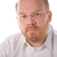 Marc Schuurman