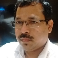 Chandan Singh Rawat