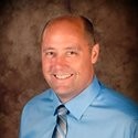 Brian Solinsky