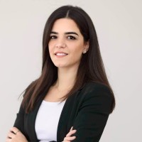 Hiba Mahdi