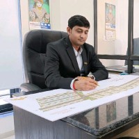 Tarun Panchal
