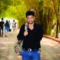 Ashok Althi
