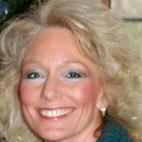 Coleen TeBockhorst