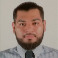 Carlos Miranda Rivas