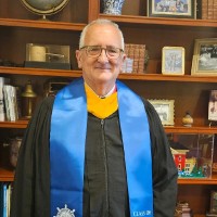 KEVIN J. CALLANAN, MA, CFRE  LTC, USA (Ret)