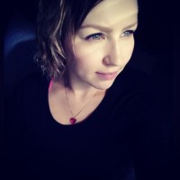 Mervi Kukka