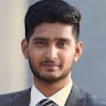 sachinkumar singh