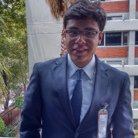 Aldo Hernandez Mercado
