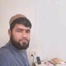 Abdulghafar Sadat