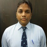 Phani Thej Saran Ganta