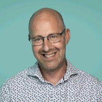 Dennis Bouwens