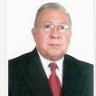 Alejandro German Guanira Hernandez