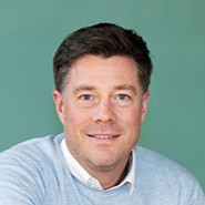Tim van Asch