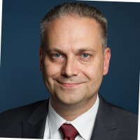 Jeroen Visser