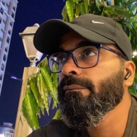Raj Kumar