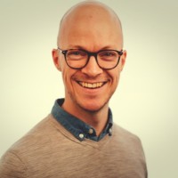 Martin Ljøstad