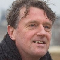 Kees Broer