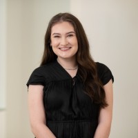 Kelsey Monahan