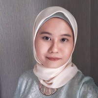 Nurhidayah Zulkeffli