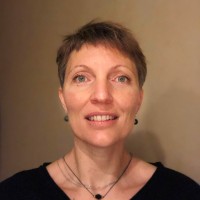 Elsa Pfaifer