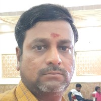 SHANMUGA SUNDARAM Munuswamy