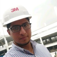 Daniel Gonzalez Vera