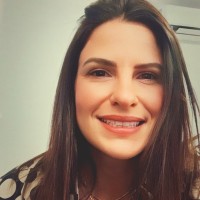 Luana Saggioratto Mofato (PERFIL NOVO)