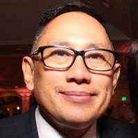 Reynaldo Yumul