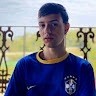 Gui Maciel