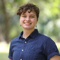 Julia Maugans