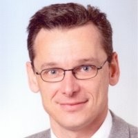 Thorsten Adler