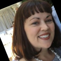 Kathy Johnson