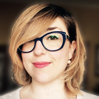 Roberta Pinna