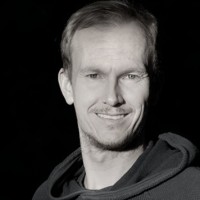 Frank Pelak