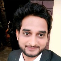 Ajeet Gupta