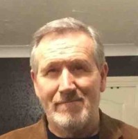 Pete Davis