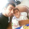 Serdar Cengiz