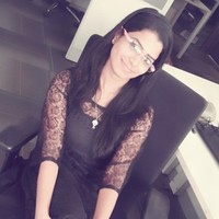 Sharmila Sampath