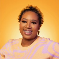 Ashley R. Cobb