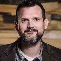 Mark South