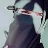 Ayesha Cader