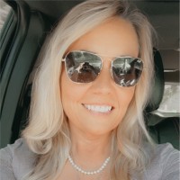 Nikki Stanton