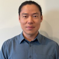 Kim Jin