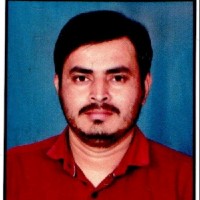 Sanjay Makwana