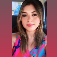 Nour Bejaoui