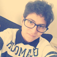 jamilet garcia soria