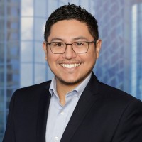 Jeremy Pacheco