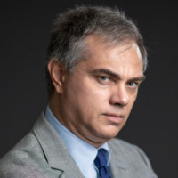 Giampaolo Rossini