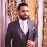Tayyab Zamiruddin Farooqui