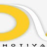 Dev motivation